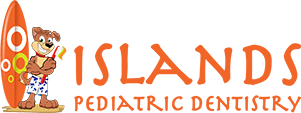 Islands Pediatric Dentistry 